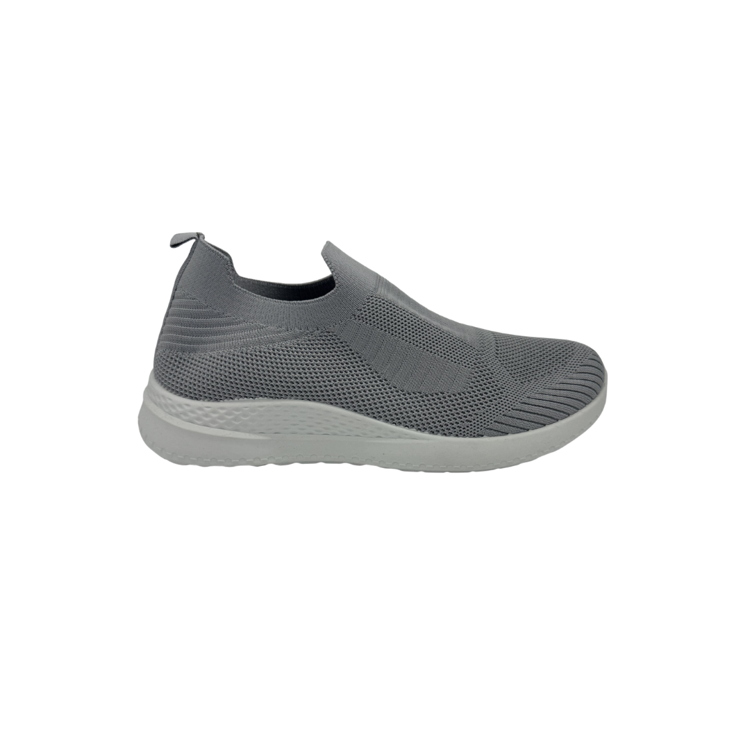 Zapatilla Slip On