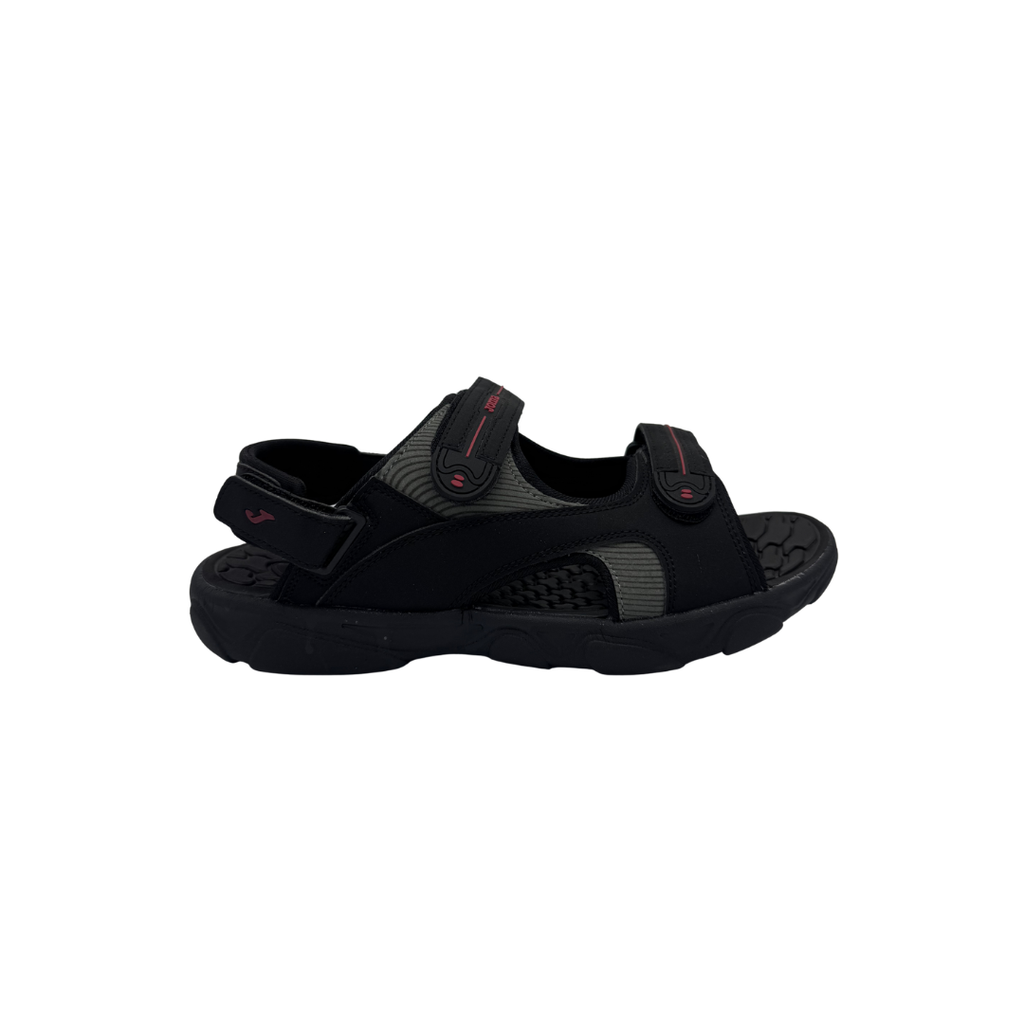 Joma S.Ocean