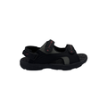 Joma S.Ocean