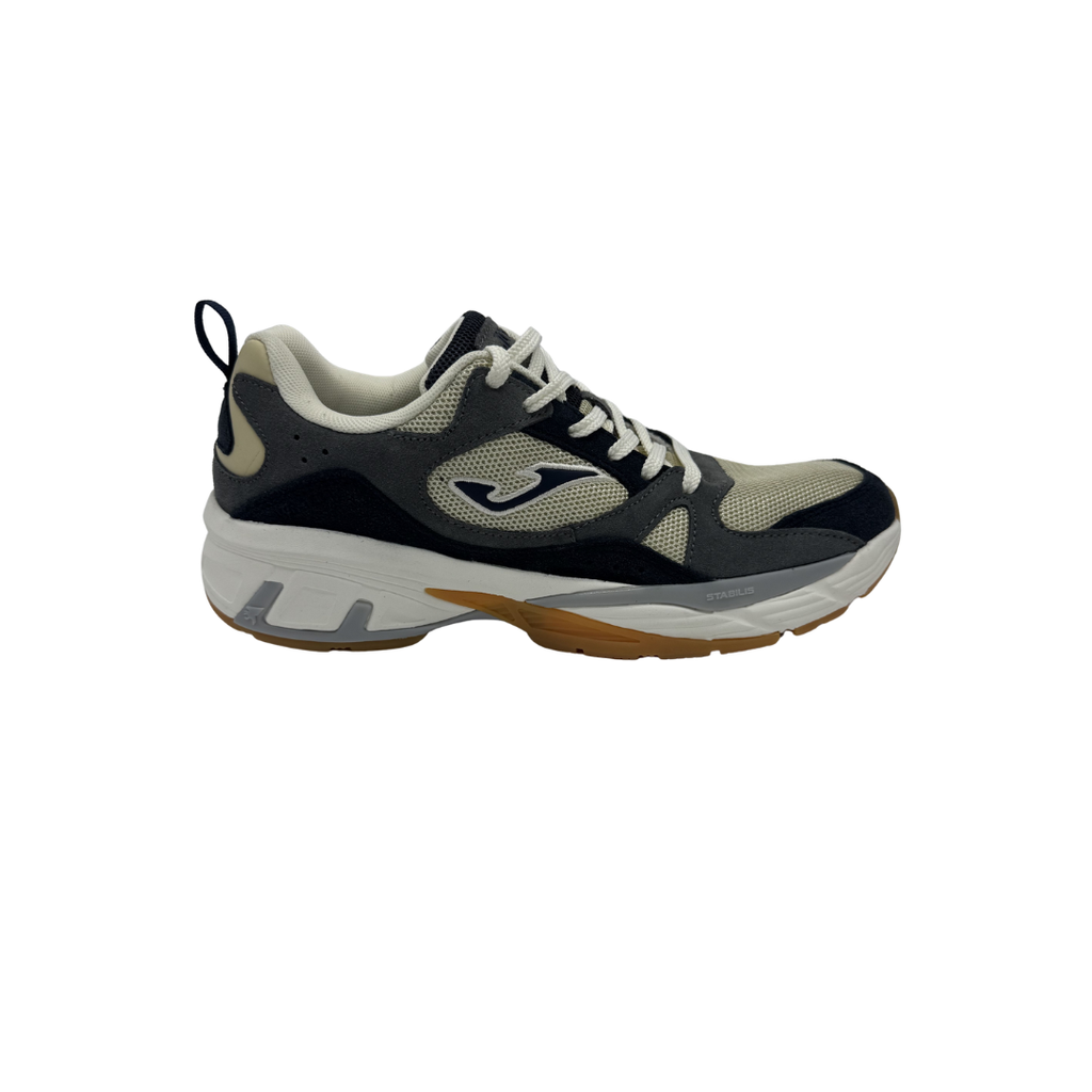 Joma C.1431