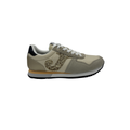 Joma Origen 2512
