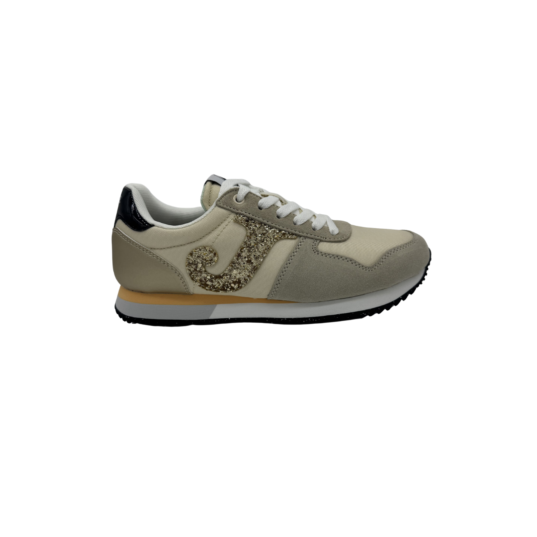 Joma Origen 2512