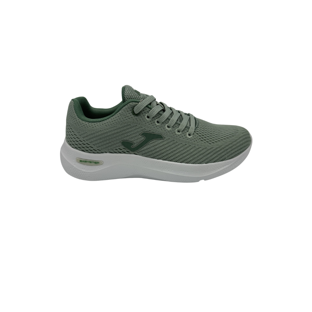Joma Corinto Lady