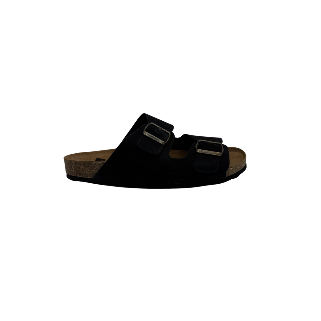 Sandalias Casual
