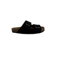 Sandalias Casual