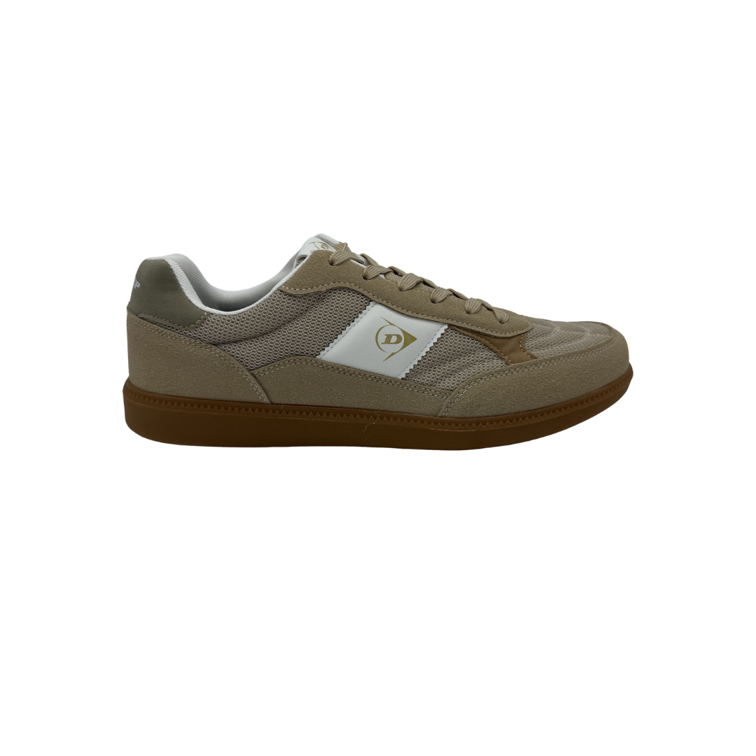 Dunlop 36101