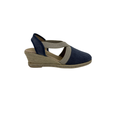 Amelie Espadrilles