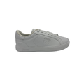 Joma Classic 2401