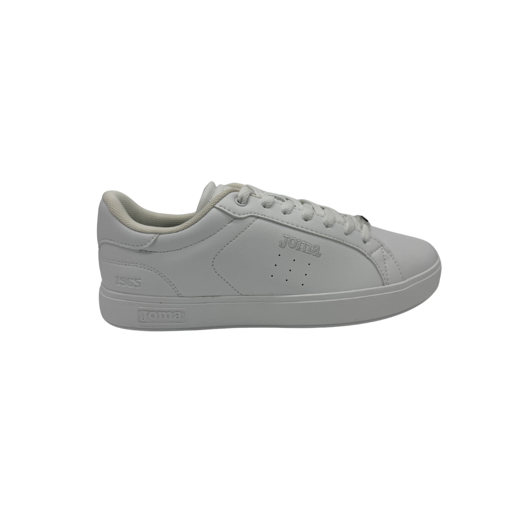 Joma Classic 2401