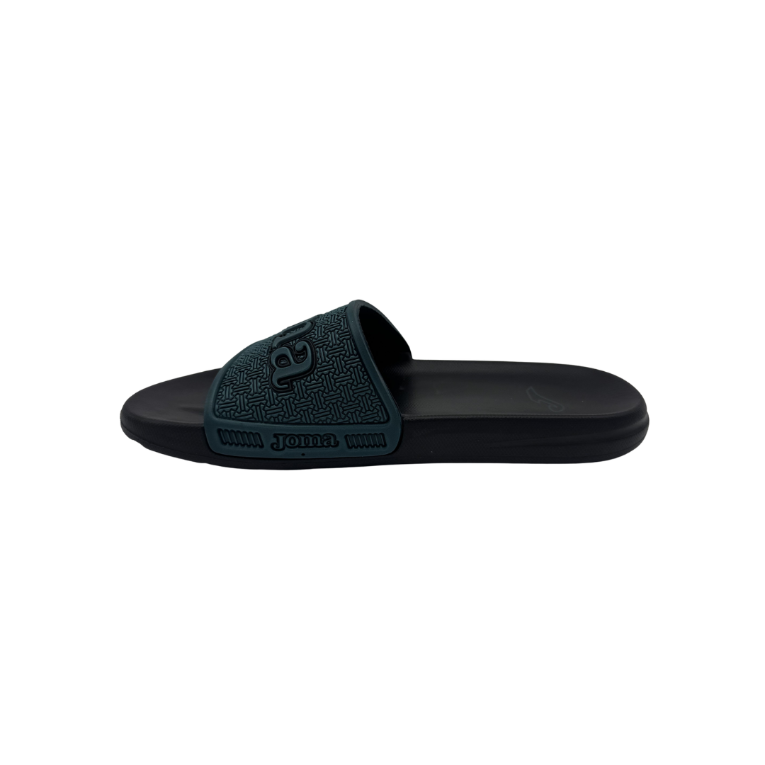Chanclas Joma S.Land Men