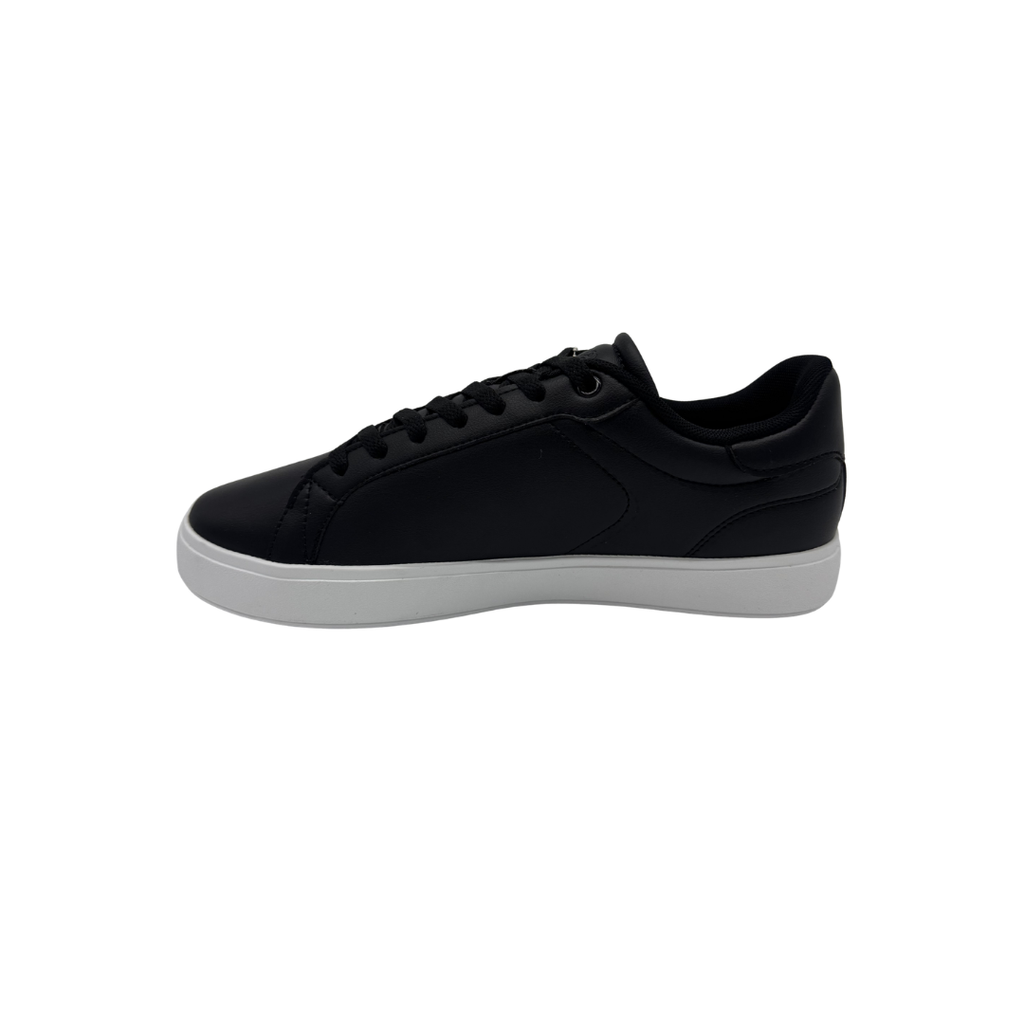 Joma Classic 2401