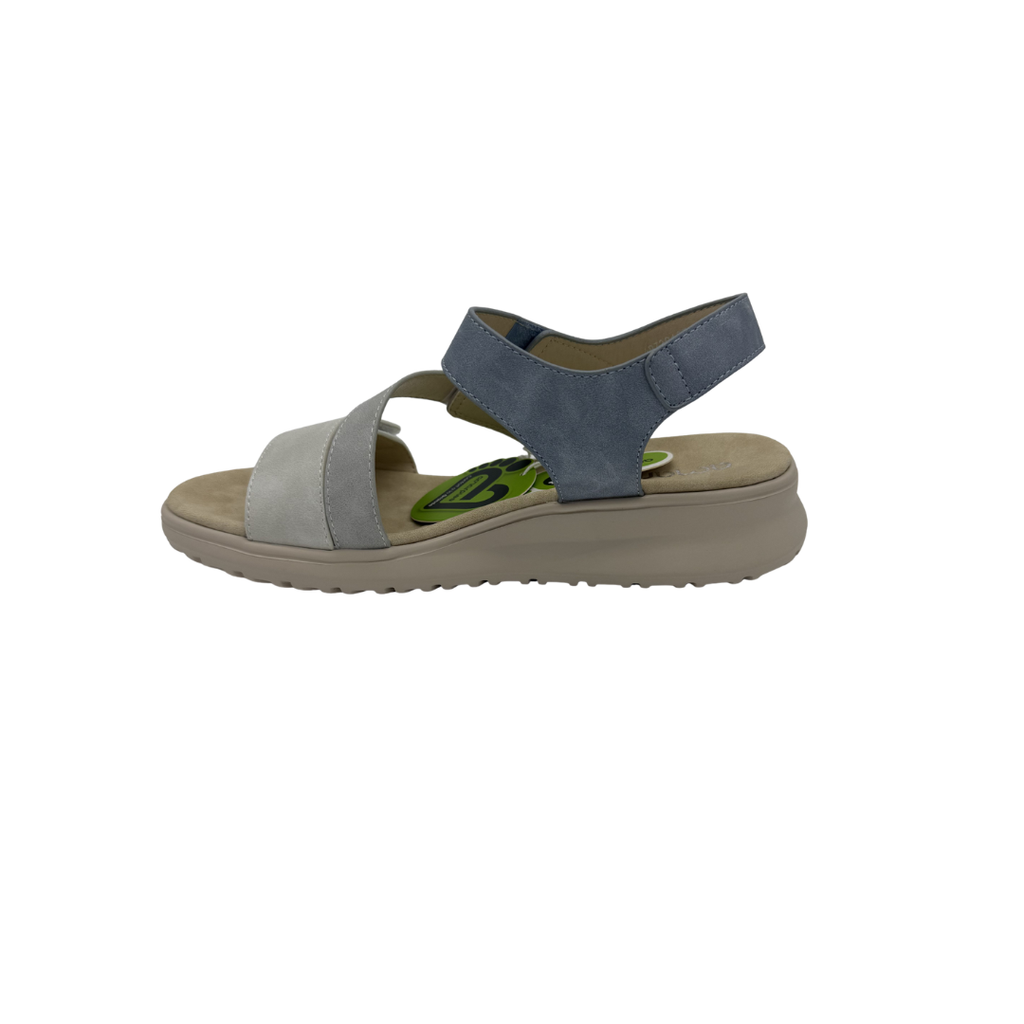 Amarpies AMD30122