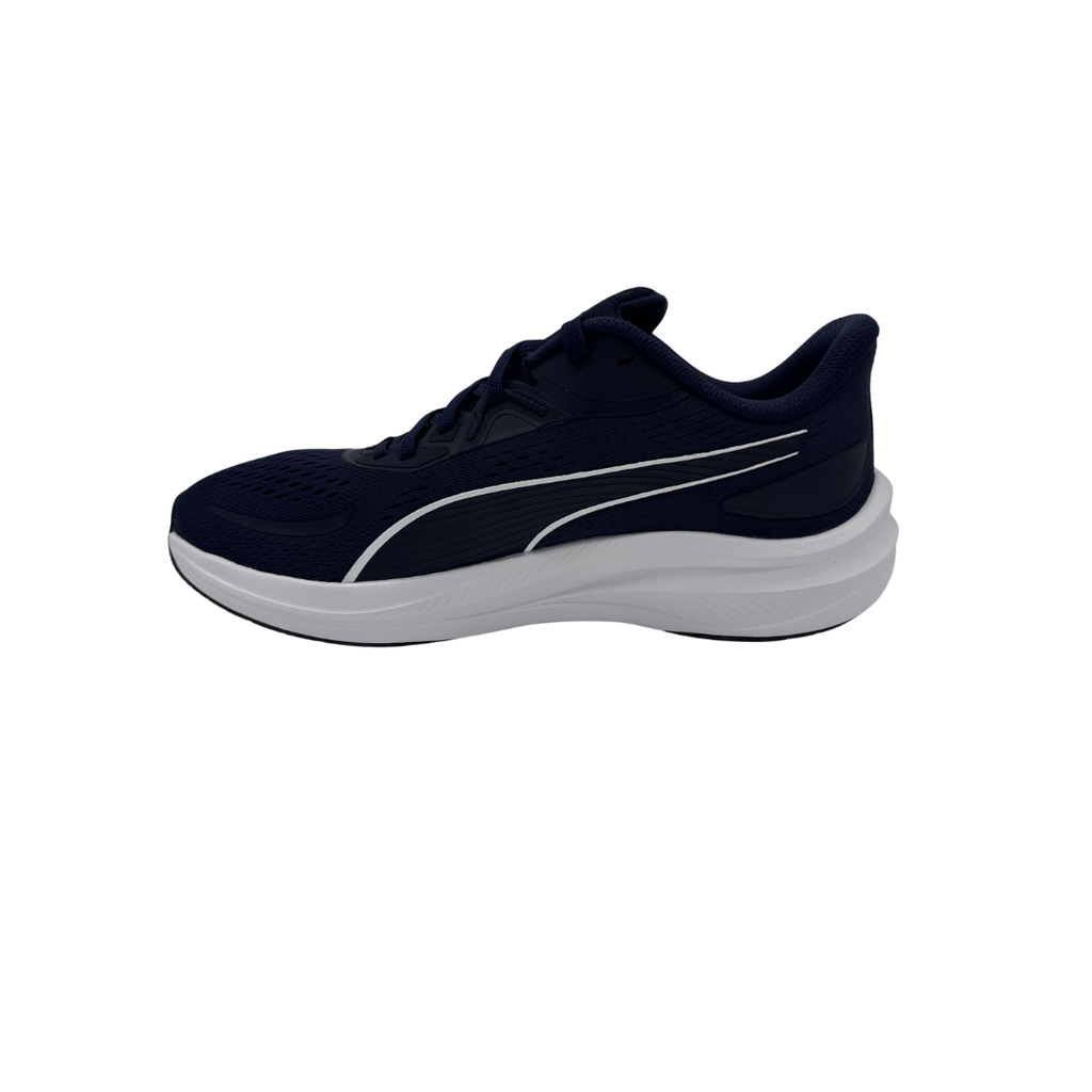 Puma Skyrocket Lite 2