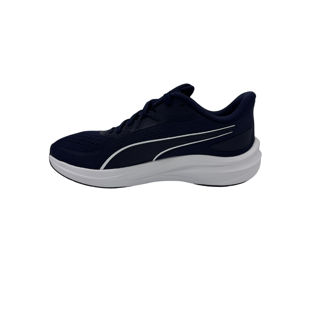 Puma Skyrocket Lite 2