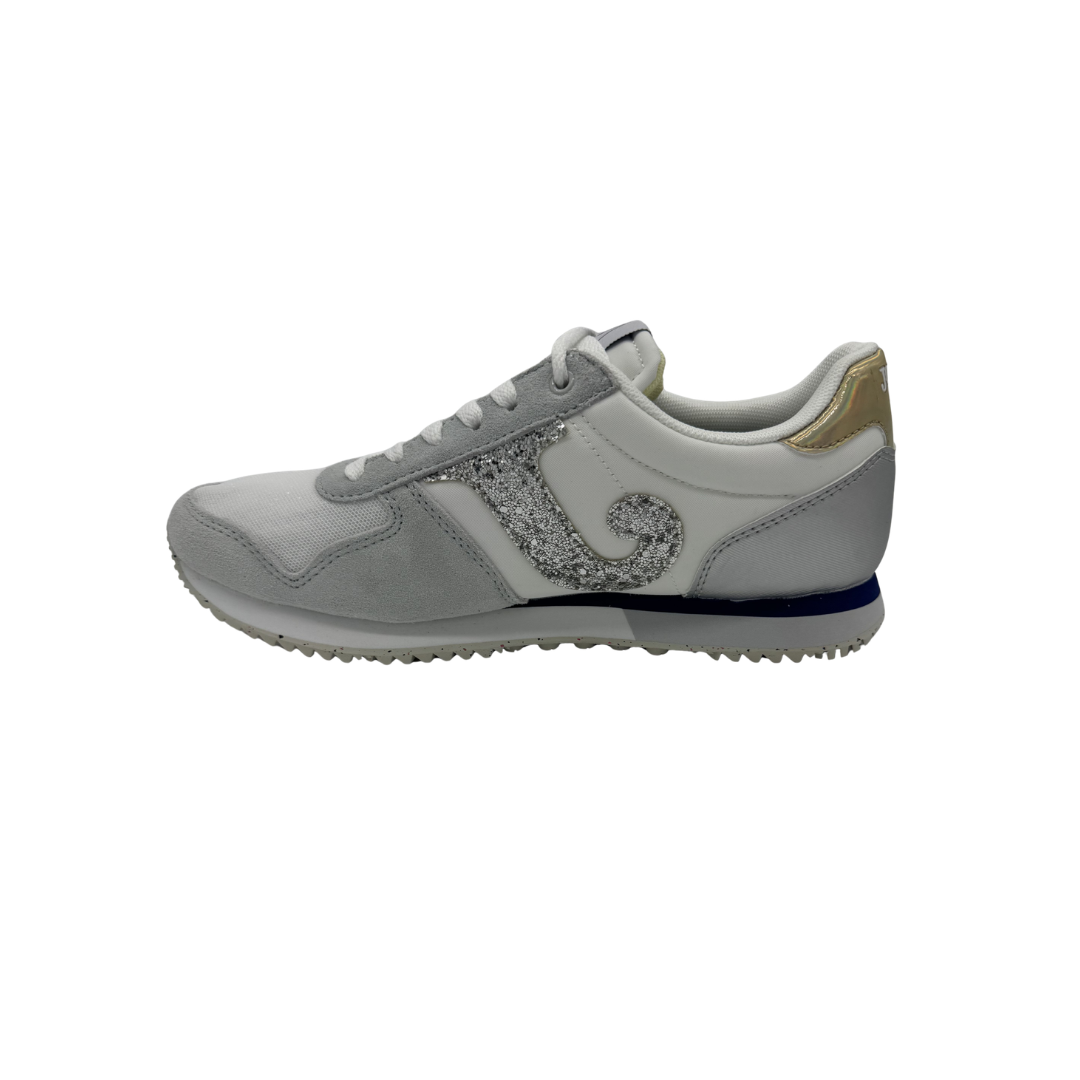 Joma Origen 2512
