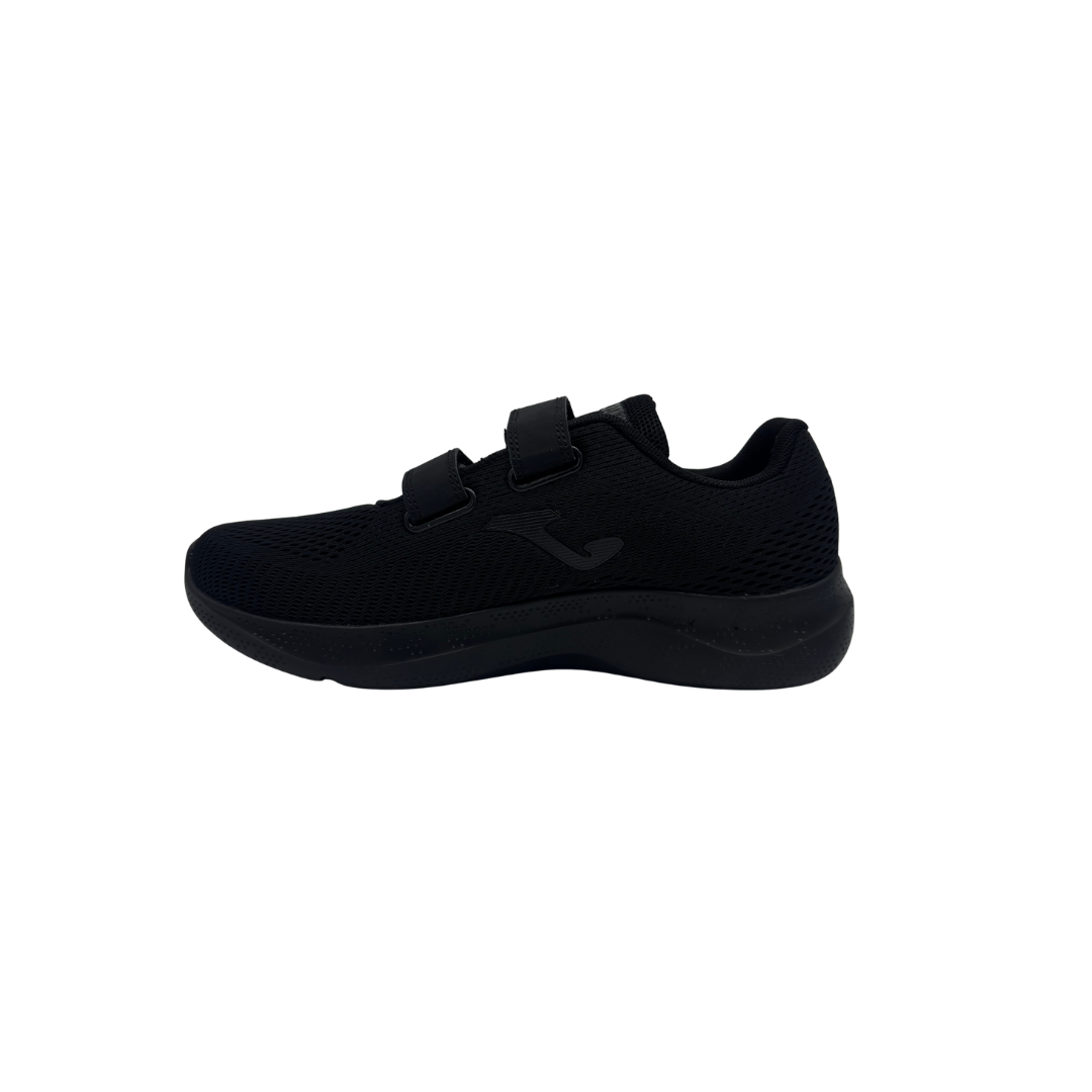 Joma Corinto Men EasyStep