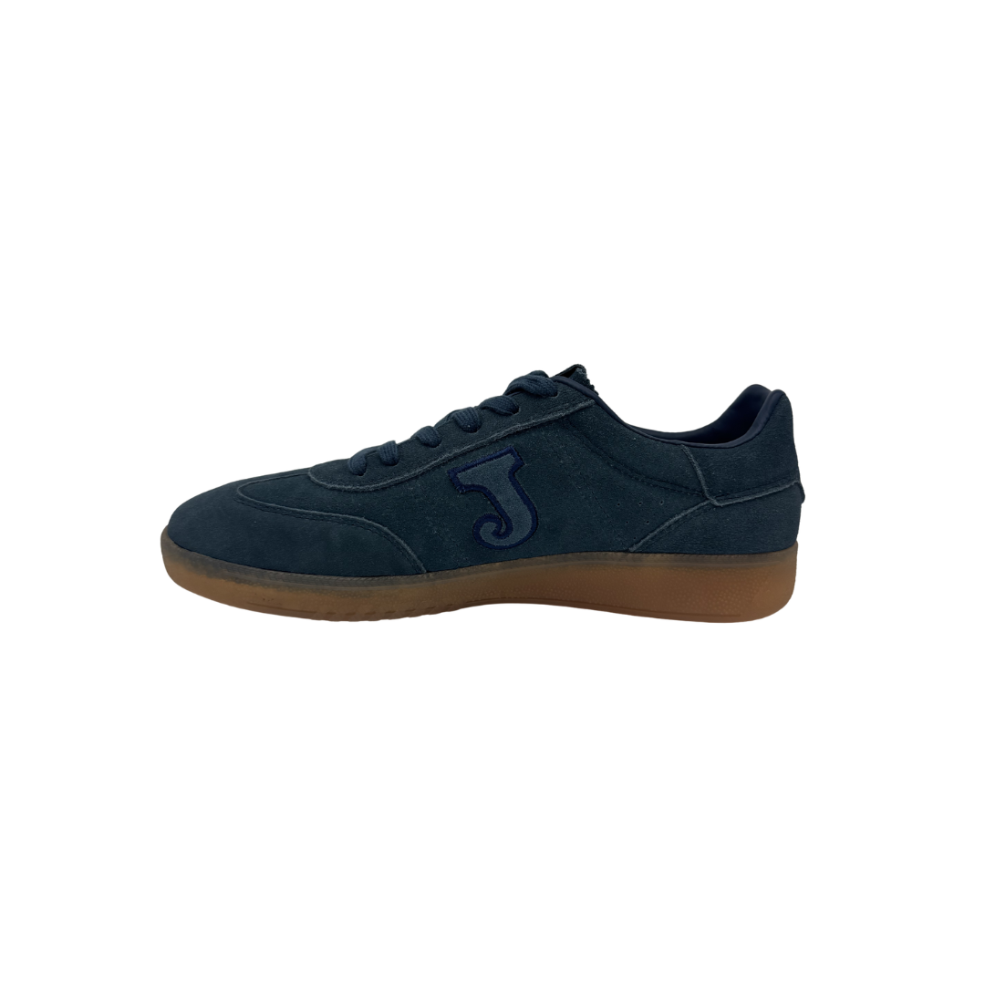 Joma C.Arrow Men 25