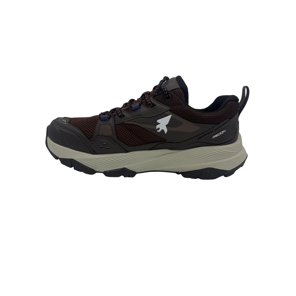 Joma Recon 25