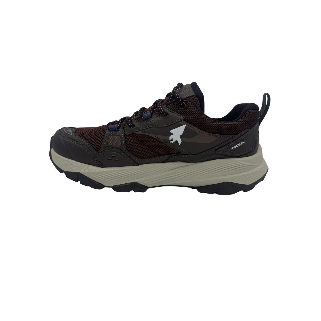 Joma Recon 25