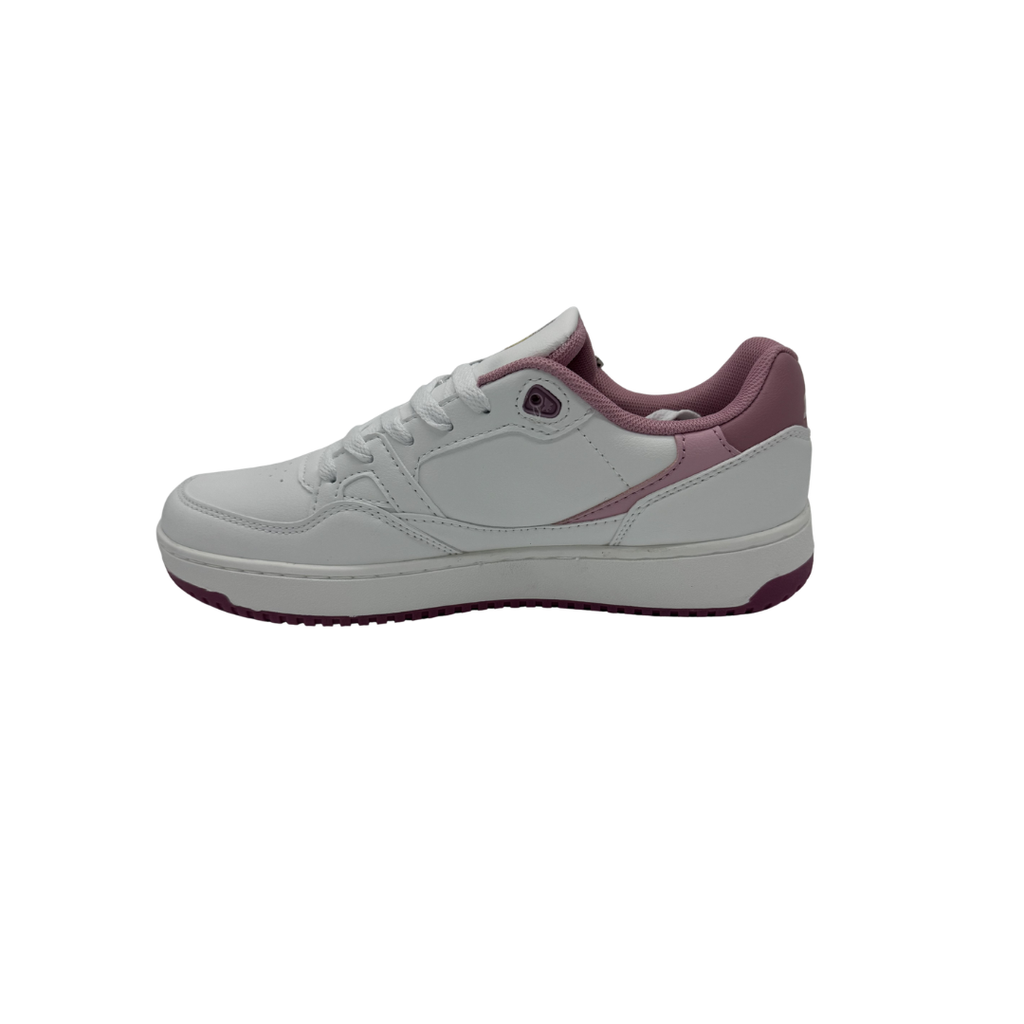 Joma Stadium Lady