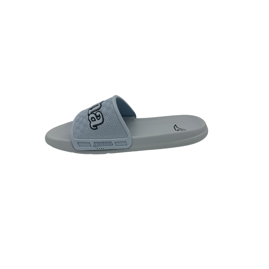 Joma S.Land Lady 2605