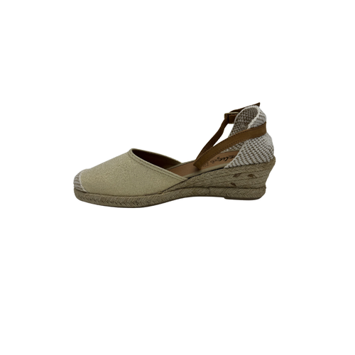 Amelie Cabrera 7002