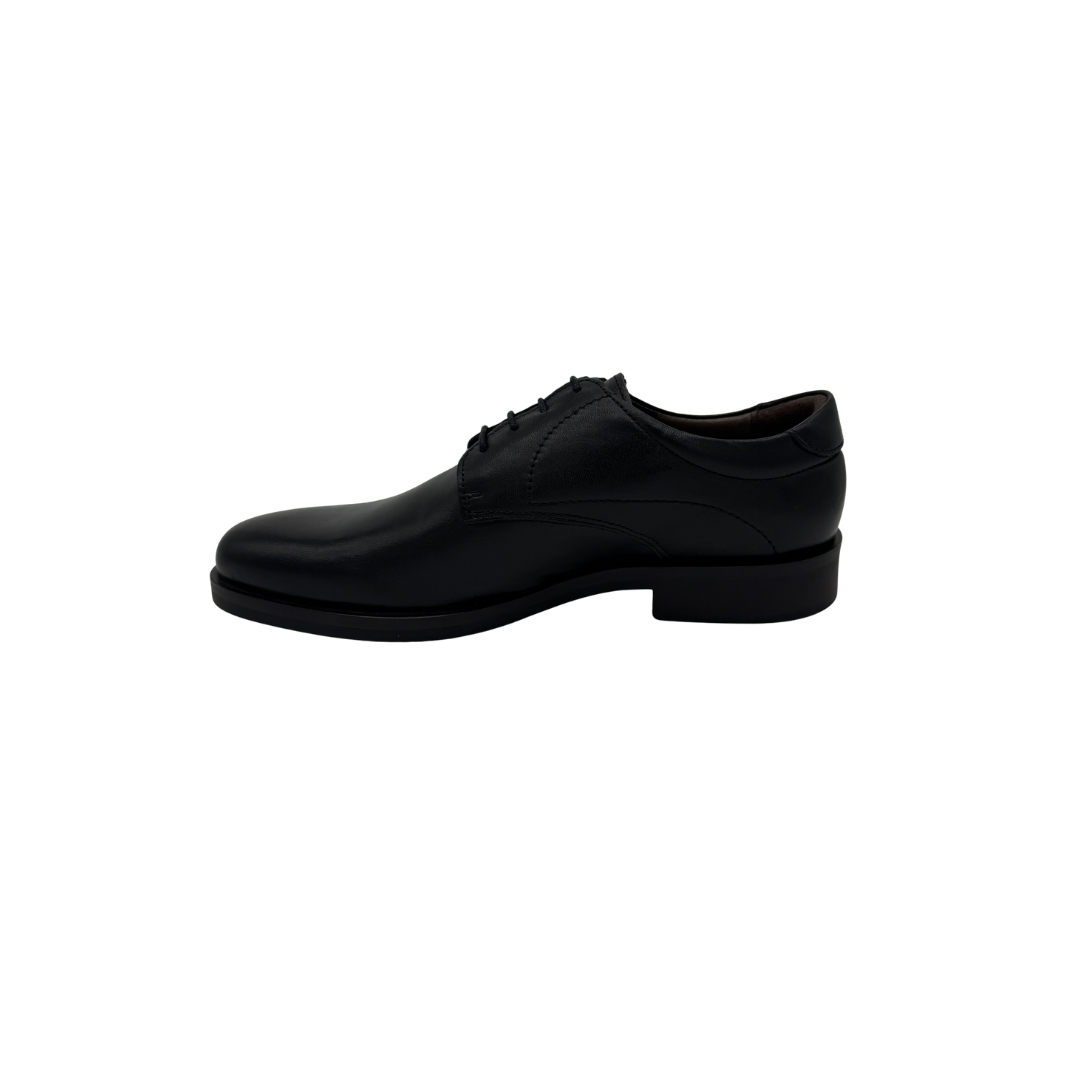 Confort Mocasín con Elásticos Maxi Confort