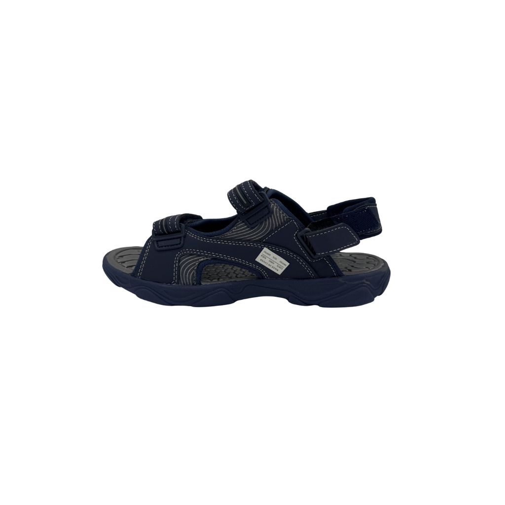 Joma S.Ocean