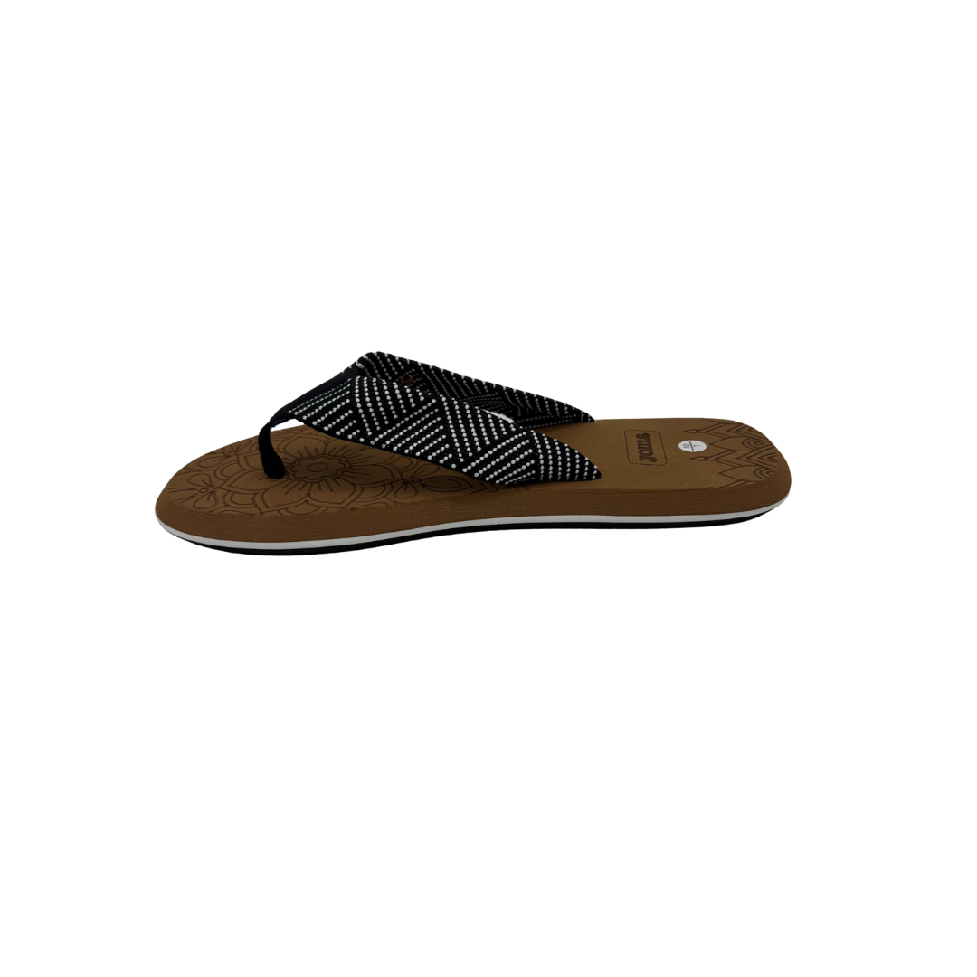 Joma S.Flors Lady