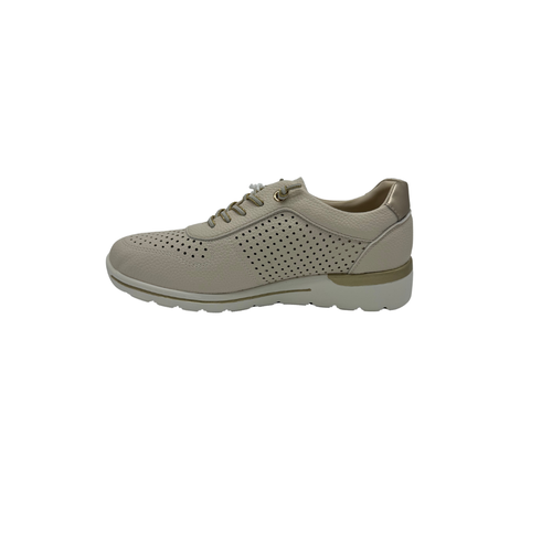 Amarpies AHI30066
