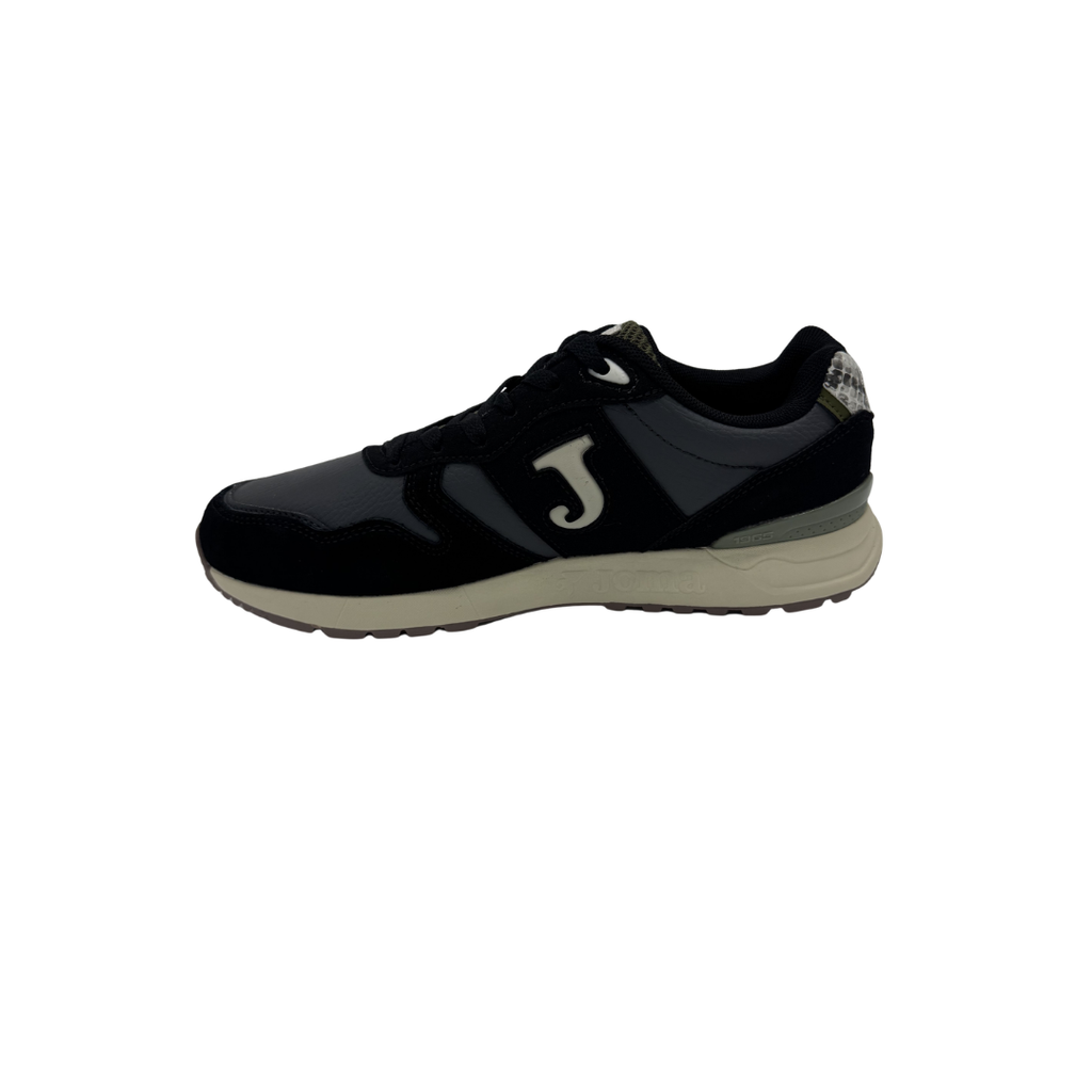 Joma C.200 Lady 2501