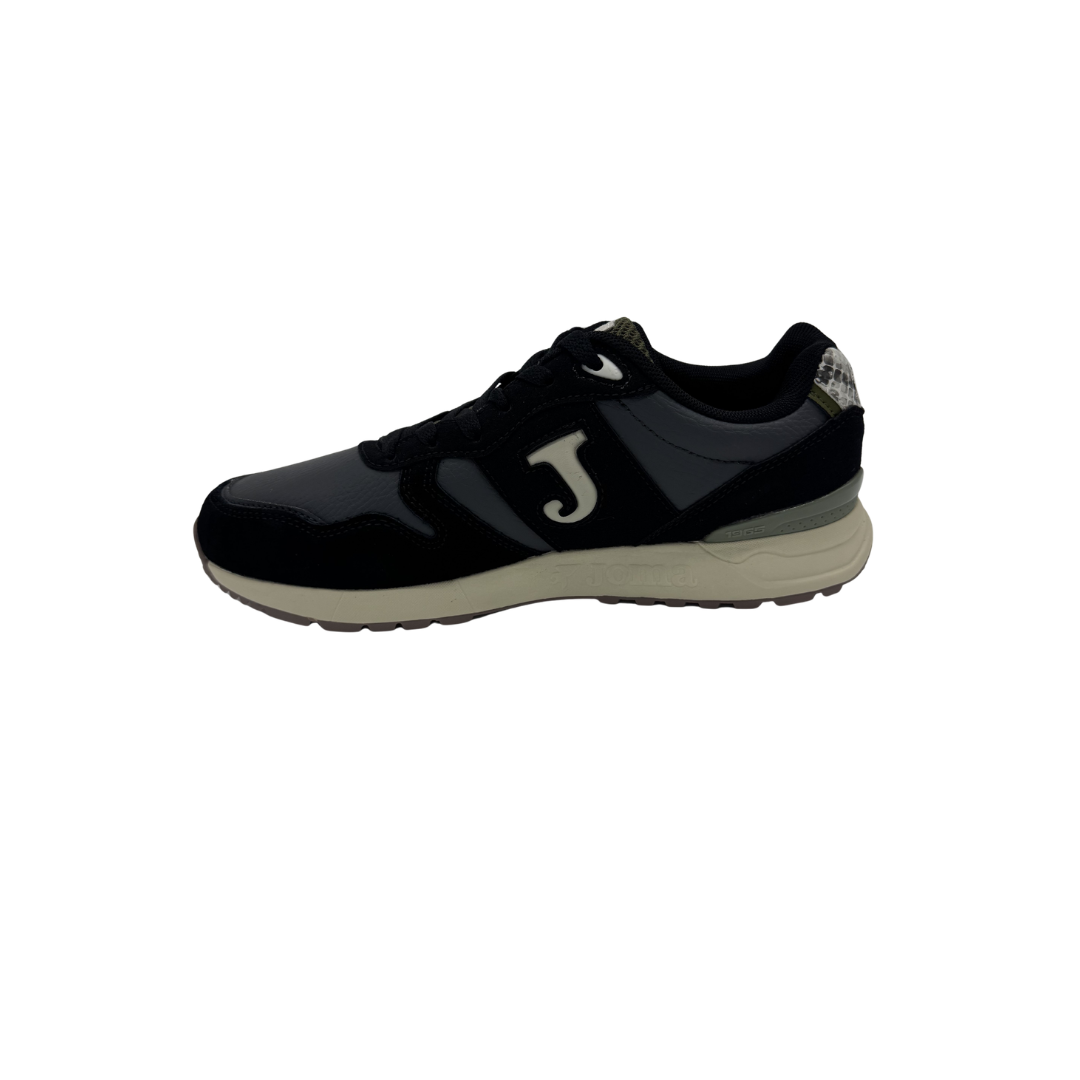 Joma C.200 Lady 2501