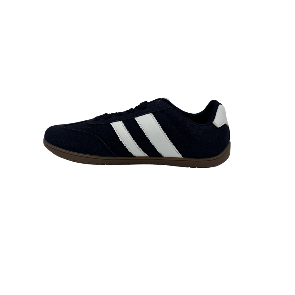 zapatilla barefoot