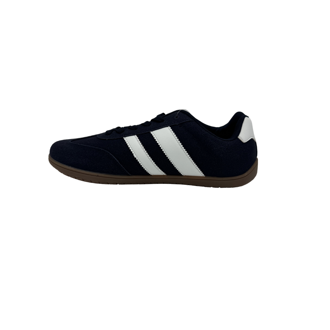 zapatilla barefoot