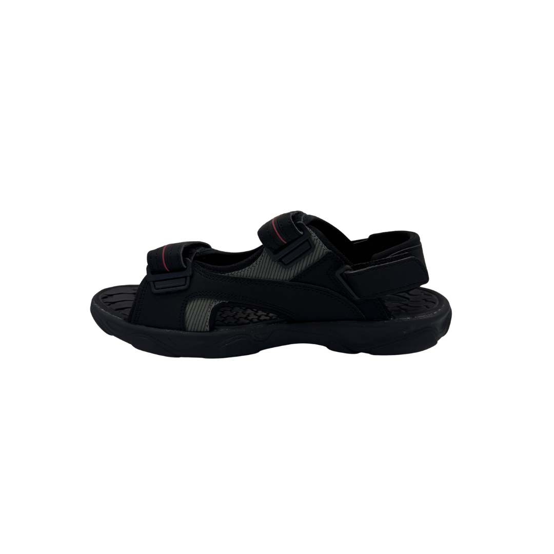 Joma S.Ocean