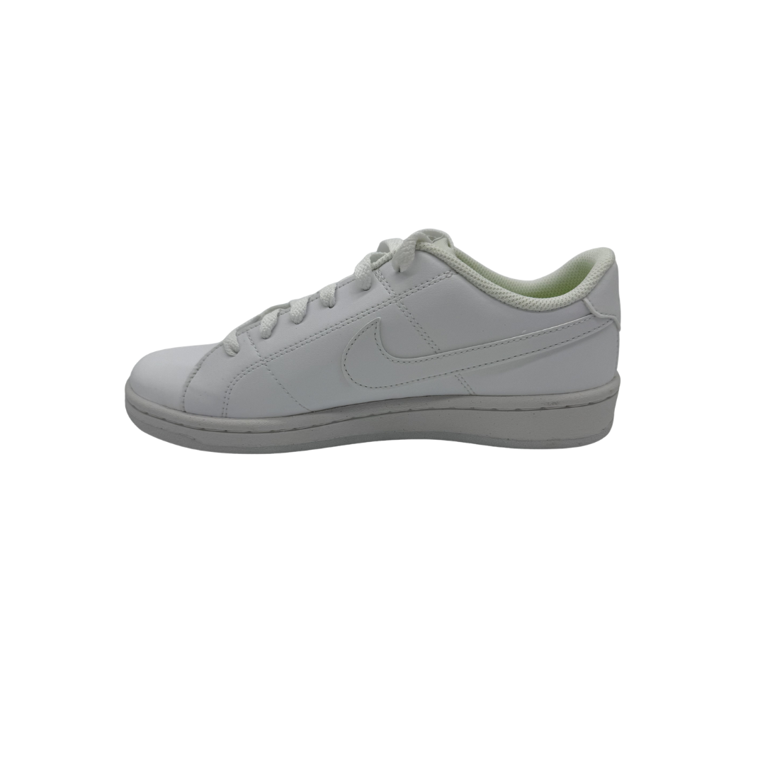 Nike Court Royale 2