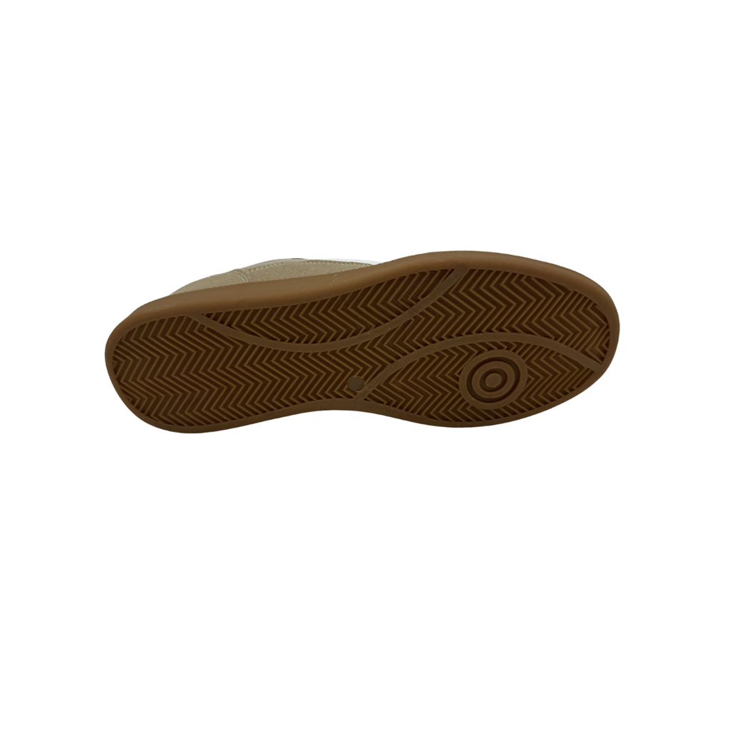 Dunlop 36101