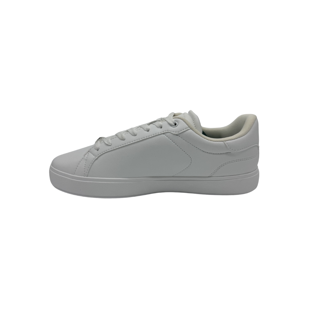 Joma Classic 2401