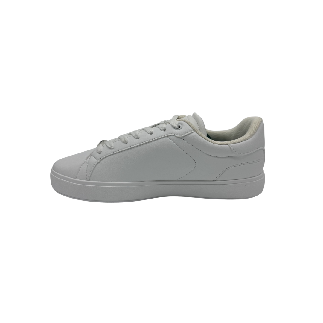Joma Classic 2401