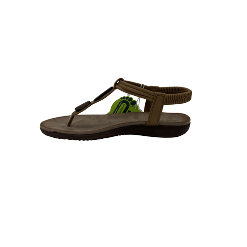Amarpies ABZ17063