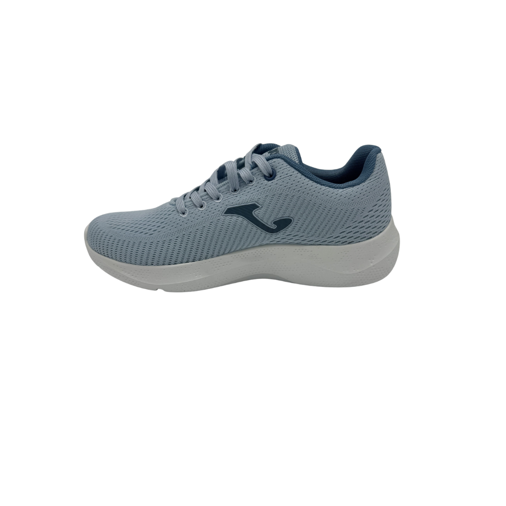 Joma Corinto Lady