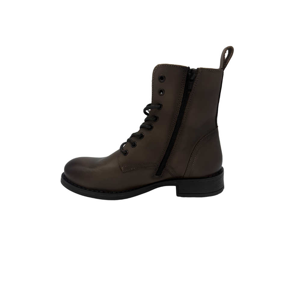 Botas casual