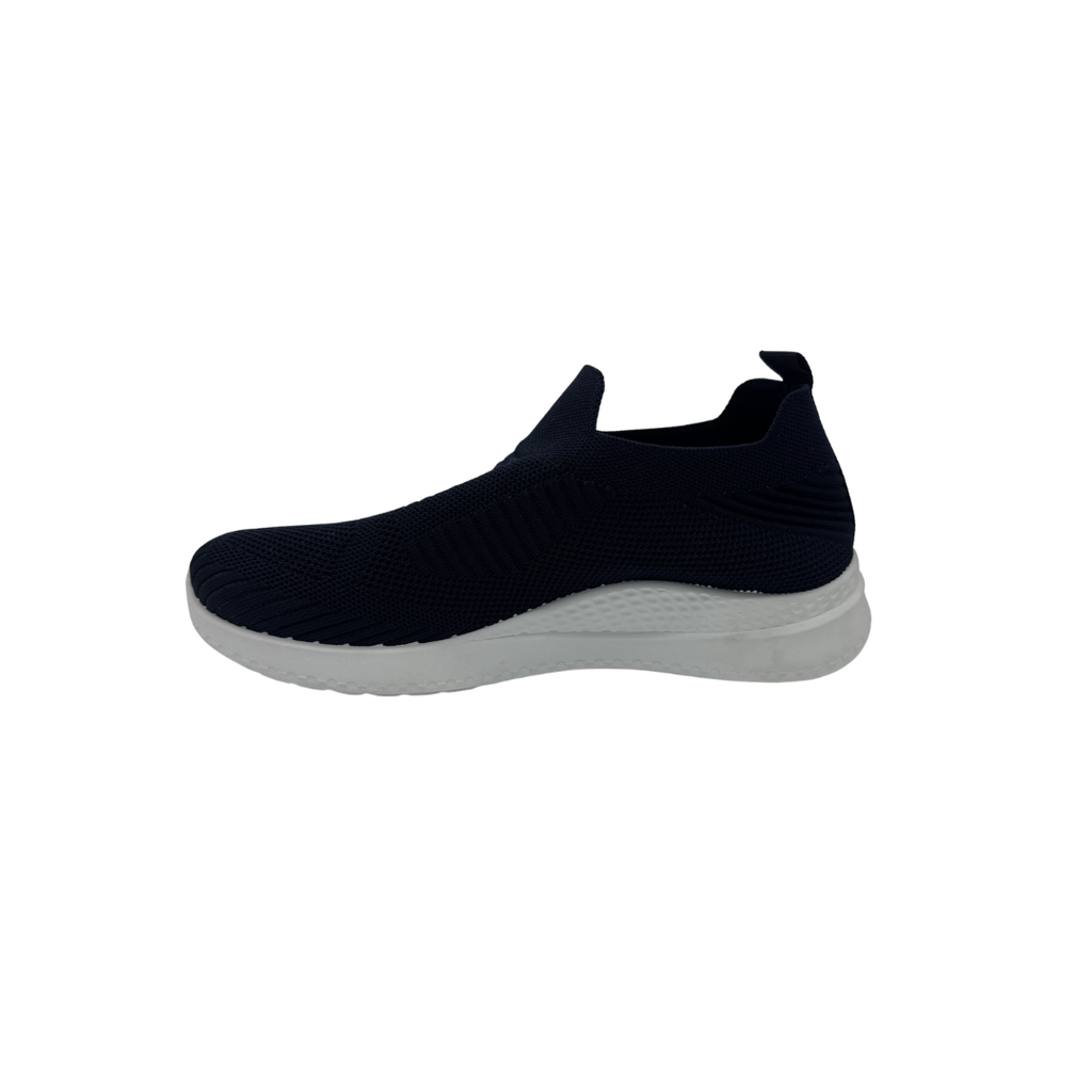 Zapatilla Slip On