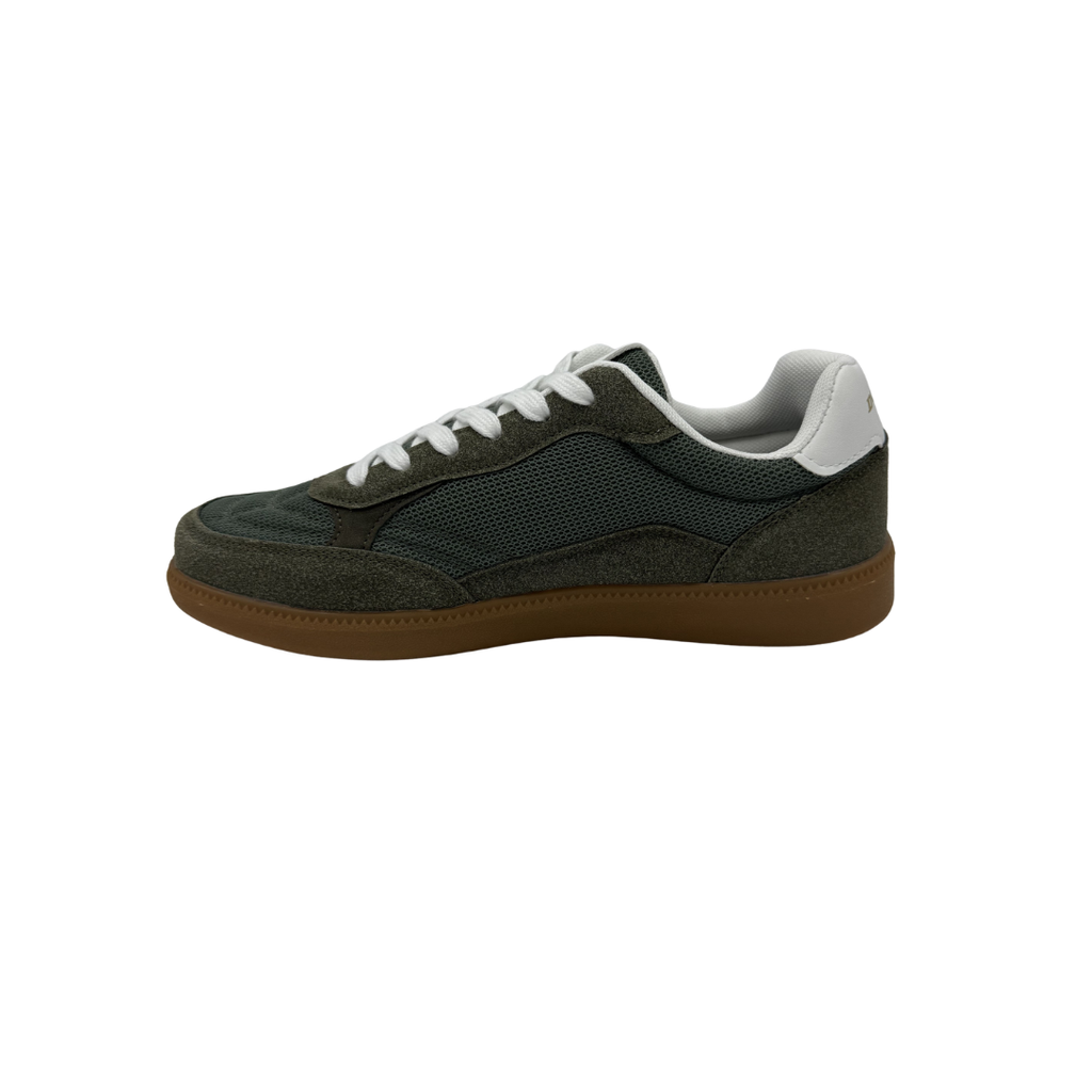 Dunlop 36101