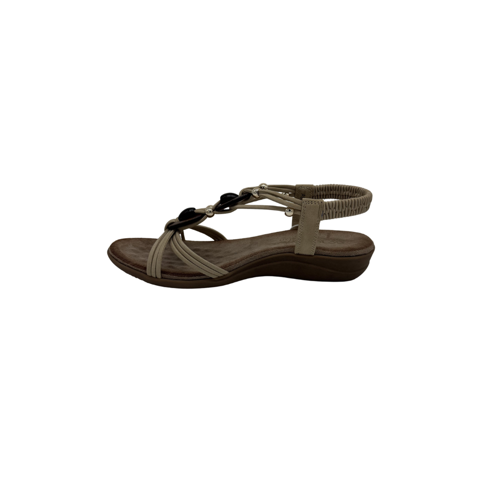 Amarpies ABZ17062