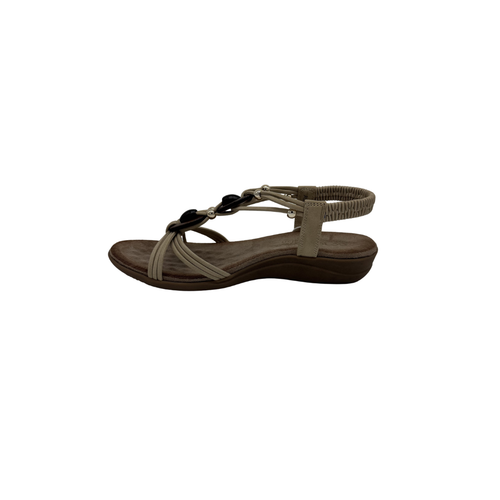 Amarpies ABZ17062