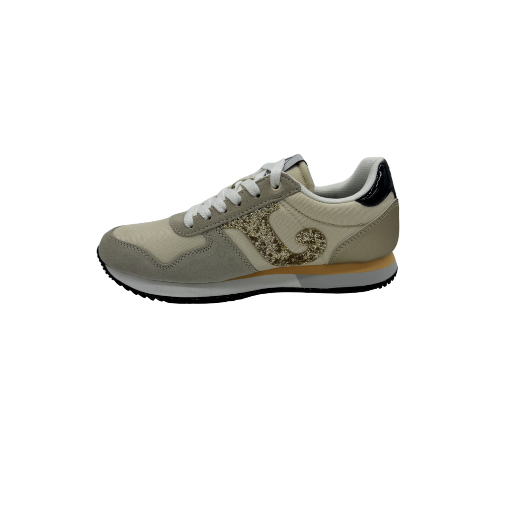 Joma Origen 2512