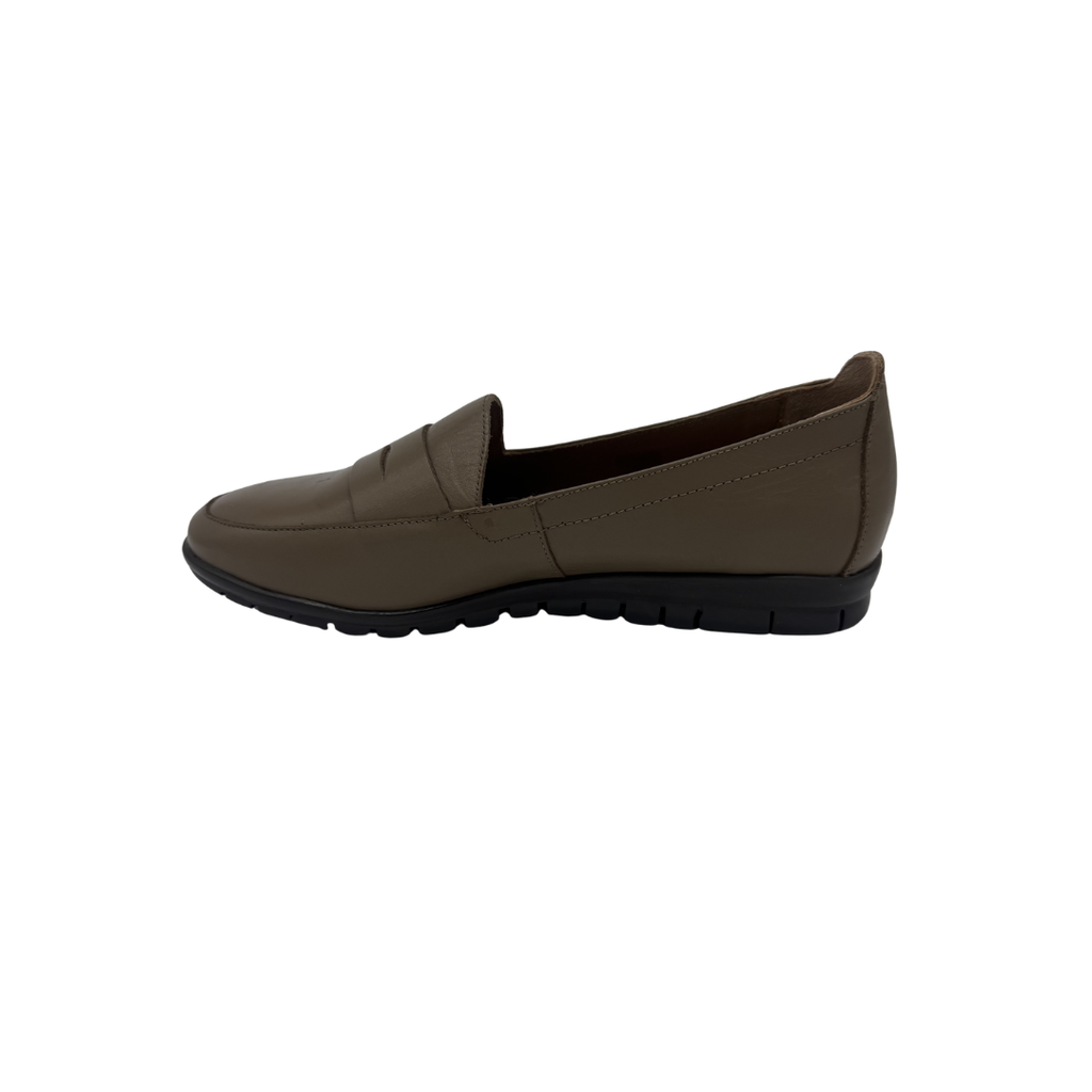 Mocasín con Antifaz Mimao