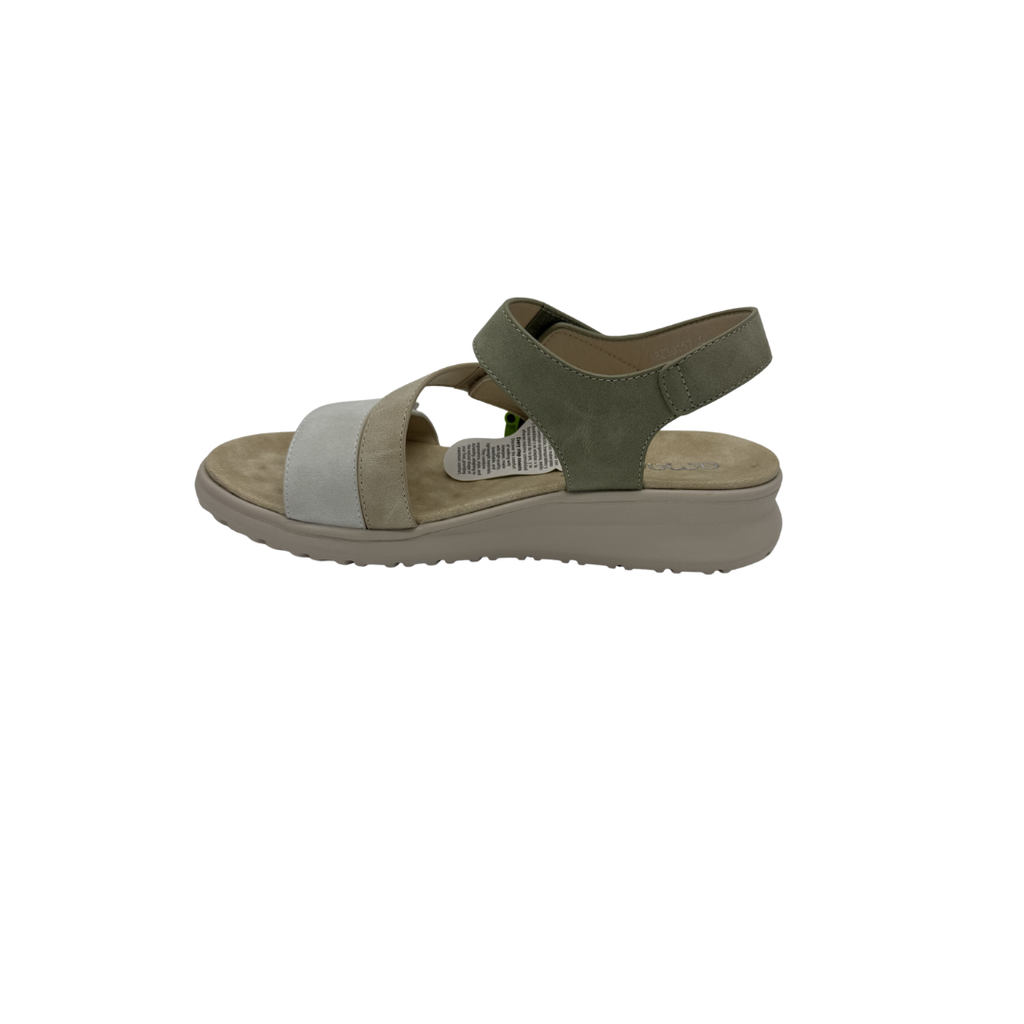 Amarpies AMD30122