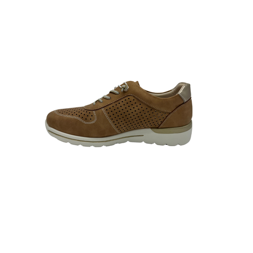 Amarpies AHI30066